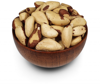 Para ořechy Gramáž: 500 g