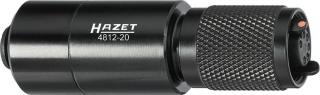 Adaptér pro sondy HAZET - HA181087 (4812-20)