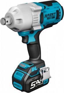 Hazet HA222704