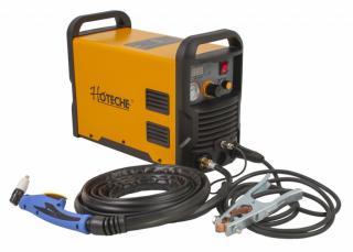 Hoteche 40 A HTP815040