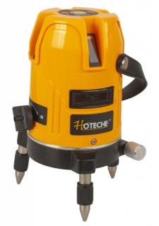 Hoteche 4V1H HT285002