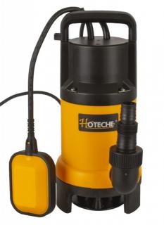 Hoteche 750 W - HTG840515