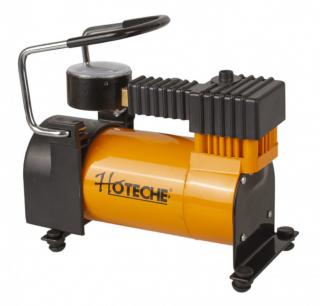 Hoteche HT690004