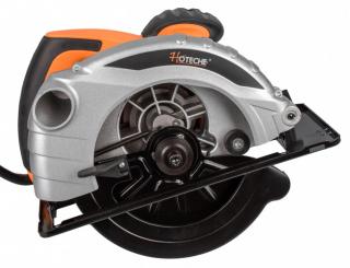 Hoteche HTP800602