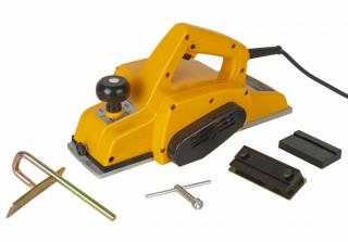 Hoteche HTP800807