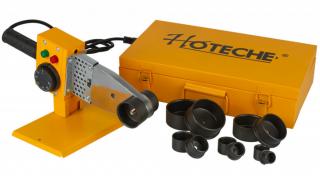 Hoteche na plastové trubky 800W HTP810163