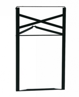 HTI Podnož pro stůl SED-505