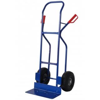 HTI Rudl PROFI 300 kg RN48