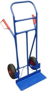 HTI Rudl PROFI 400 kg RN41