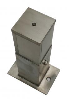 HTI Tepelně izolační konzole - Mini (105 - 305 mm)
