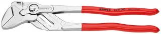 Klešťový klíč KNIPEX - 8603150