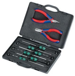 KNIPEX 002018