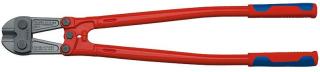 Pákové kleště KNIPEX - 7172610