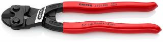 Pákové štípací kleště KNIPEX CoBolt ® 200 mm - 7131200