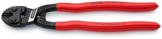 Pákové štípací kleště KNIPEX CoBolt ® XL 250 mm - 7101250