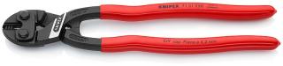 Pákové štípací kleště KNIPEX CoBolt ® XL 250 mm - 7131250