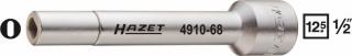 Přídržný klíč pro pístnici 4910-58 - O 5x8 mm - HA062119