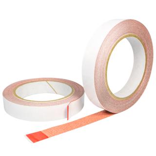 Samodezinfekční měděná páska Shieldex - 2 cm x 10 metrů