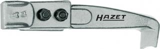 Stahovací háky Hazet bez rychloupínání - HA136155 (1787LG-0913)