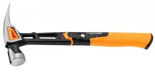 Tesařské kladivo Fiskars L 20oz/13,5  - 1020214