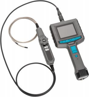 Video endoskop, HAZET - HA219131