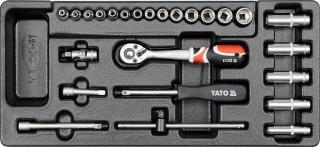 Yato YT-5541