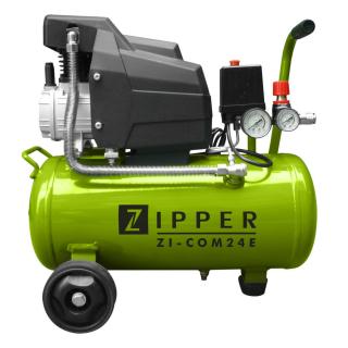 ZIPPER Kompresor ZI-COM50E