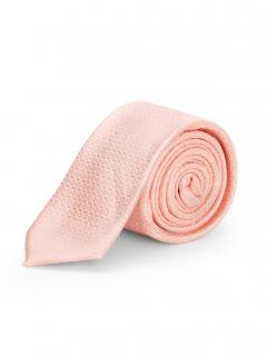 Losová kravata vzor