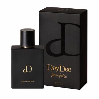 Martin Dejdar DayDee - parfémová voda 100 ml