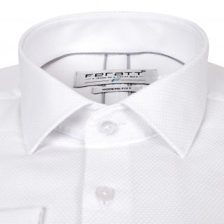 Pánská košile FERATT F-LINE LUX II Velikost: XXL