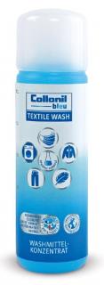 Collonil - Bleu Textile Wash 250 ml