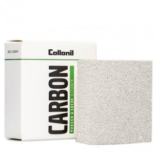 Collonil - Carbon Lab Nubuk Suede Cleaner