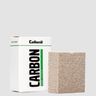 Collonil - Carbon Lab Spot Cleaner