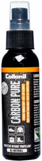 Collonil - Carbon Pure impregnace s UV filtrem 100 ml