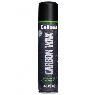 Collonil - Carbon Wax impregnace 300 ml