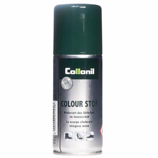 Collonil - Color Stop 100 ml