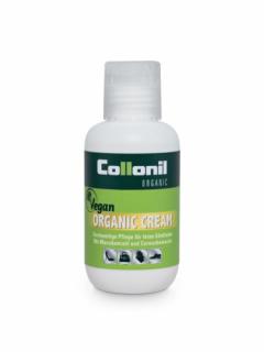 Collonil - Organic Cream pečující krém 100 ml
