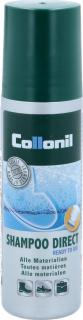 Collonil - Shampoo Direct čistič 100 ml