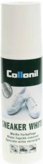 Collonil - Sneaker White renovátor bílé barvy 100 ml