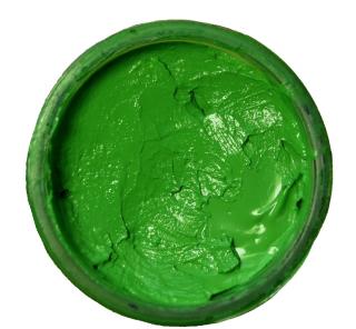 Péče o obuv Seax - Krém Apple green 50 ml 33