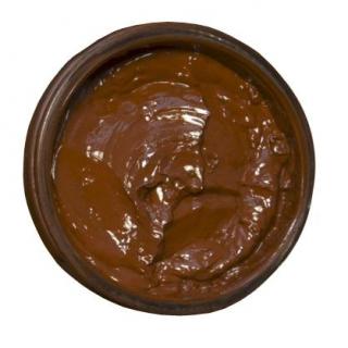 Péče o obuv Seax - Krém chocolate 50 ml 71