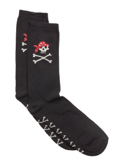Ponožky Move by Melton - The Pirate Velikost: 39/41