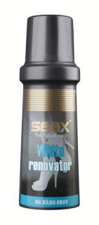 Seax - White Renovator 75 g