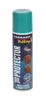Tarrago - Trekking Oil Protector spray 250 ml