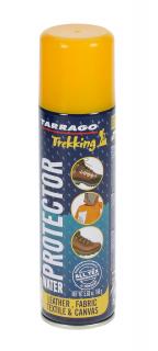 Tarrago - Trekking Water Protector spray 250 ml