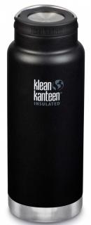 Termoska Klean Kanteen - TK Wide Loop Cap 946 ml