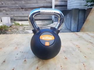 Kettlebell 20kg LF PRO