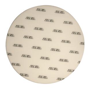 Adhezní disk oboustranný, Ø 200 mm průměr: Ø 200 mm