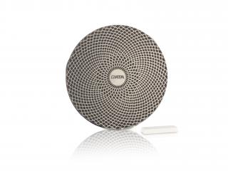 GALAXY disk Contero S pro jemné broušení - magnetický průměr: Ø 350 mm,  BRZY ZRUŠEN, Množství v balení: 1ks, (≥ 5 ks = 5% sleva •≥ 10 ks =10% sleva)