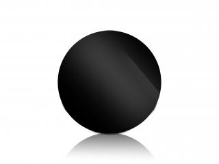 Galaxy Quick-Tap - upevňovací disk průměr: Ø 250 mm